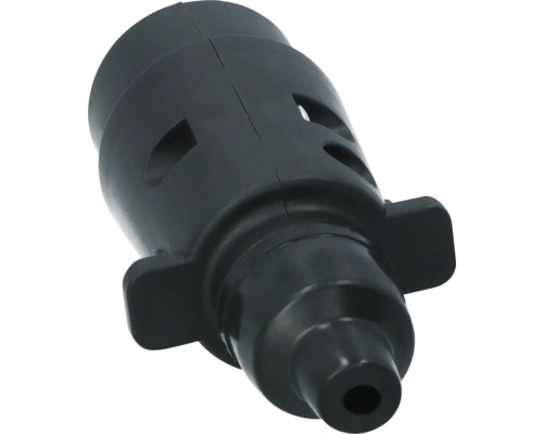 Kunststoff-Schlauchverbinder für Gartenschläuche