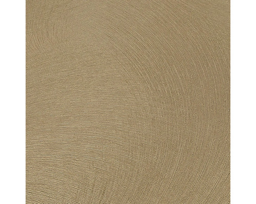 Nahaufnahme einer strukturierten Oberfläche mit kreisförmigem Muster