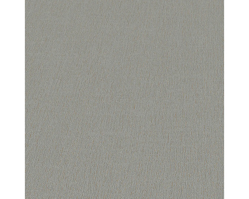 Nahaufnahme einer Textiltapete mit feiner Struktur