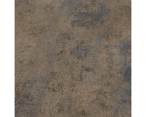 Texturierte Oberfläche für Bodenbeläge oder Wandgestaltung