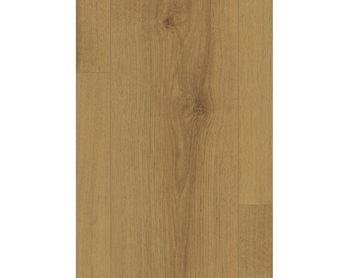 Holzstrukturierter Bodenbelag