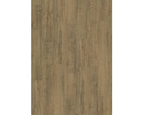 Holzfußboden mit Holzstruktur