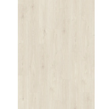 Helle Holzbodenbretter im Detail