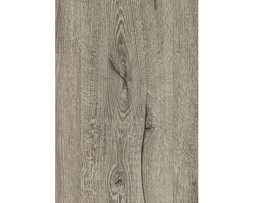 Dekoratives Laminat mit Holzstruktur