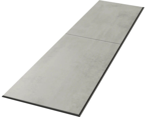 Fliesen im Innenbereich