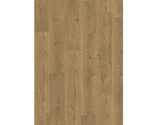 Holzdekor Laminatboden