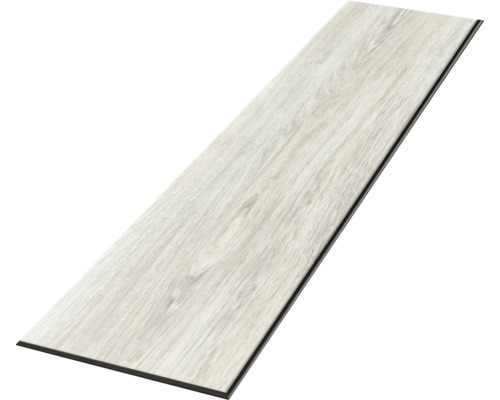 Vinylboden mit Holzoptik