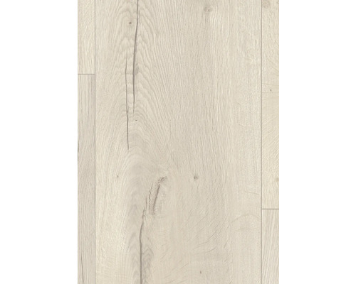 Helle Holzoptik Laminatboden