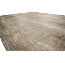 Holzplatte mit natürlicher Maserung