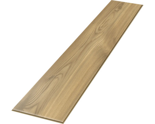 Laminatbodenpaneel