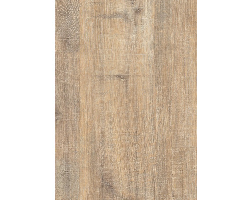 Holzstrukturierter Laminatboden