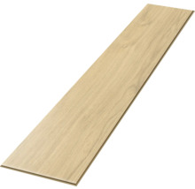Laminat Nature Sense Falun Eiche Landhausdiele 1292 x 193 x 7 mm