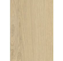 Laminat Nature Sense Falun Eiche Landhausdiele 1292 x 193 x 7 mm