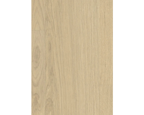 Holzboden aus Eiche