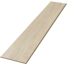 Laminatbodenpaneel