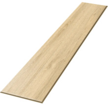 Laminatbodenpaneel