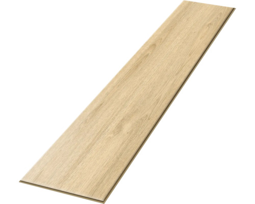 Laminatbodenpaneel