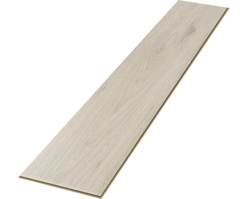 Laminatbodenpaneel