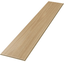 Laminat Nature Sense Conway Eiche Landhausdiele 1292 x 193 x 8 mm