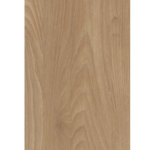 Laminat Nature Sense Conway Eiche Landhausdiele 1292 x 193 x 8 mm