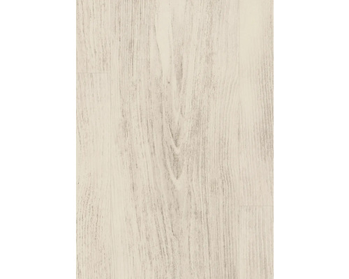 Holzstrukturierte Laminatbodenoberfläche