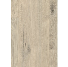 Dekorpaneele mit Holzstruktur