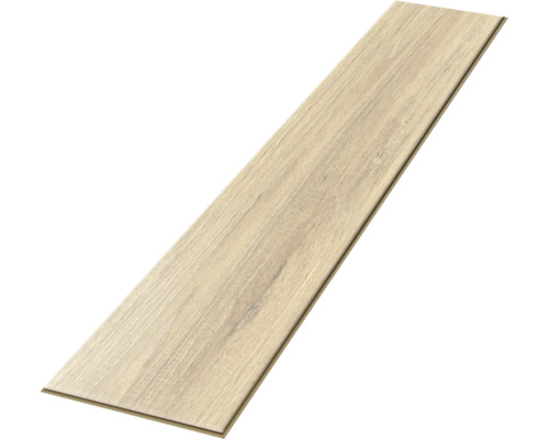 Laminatboden Einzelplatte