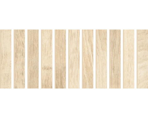 Holzpaneele für Wand- und Deckenverkleidung