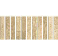Sockel FIRENZE DARK 7,3 x 60 cm