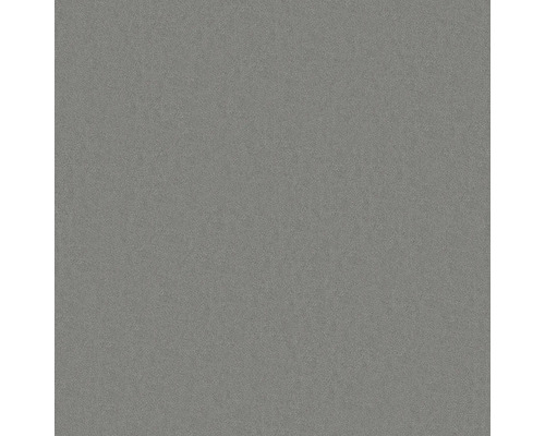 Grauer Textilhintergrund