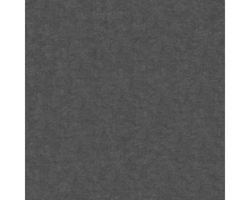 Nahaufnahme eines Stoffstücks