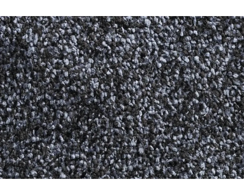 Nahaufnahme eines Teppichs