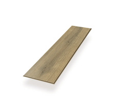 Laminat Nature Sense Loja Eiche braun Landhausdiele 1292 x 246 x 8 mm