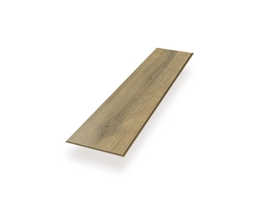 Laminatboden in Holzoptik
