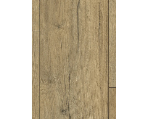 Dekor Laminat in Holzoptik