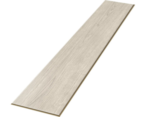 Laminatpaneel mit Holzdekor