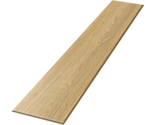 Laminatbodenpaneel