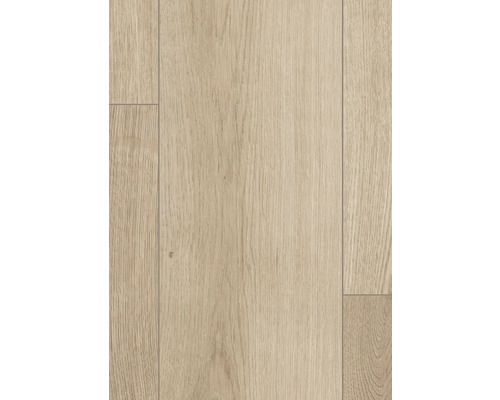 Holzfußbodenplatten im Design