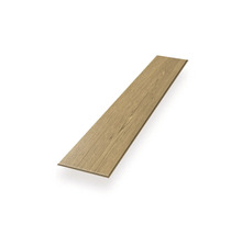 Laminat Nature Sense Lausanne Eiche natur Landhausdiele 1292 x 193 x 10 mm