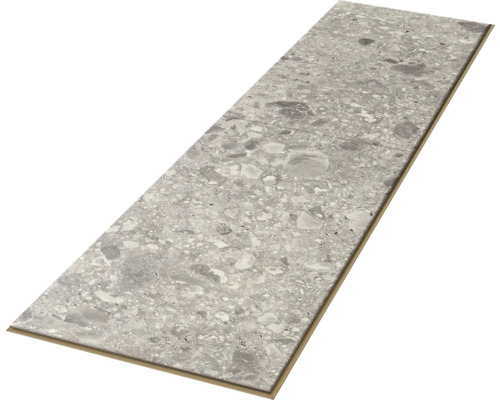 Dekorpaneel mit Steinmuster