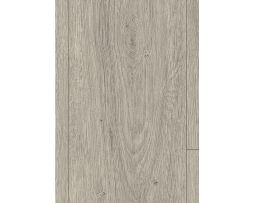 Helle Laminatbodenplatte mit Holzstruktur