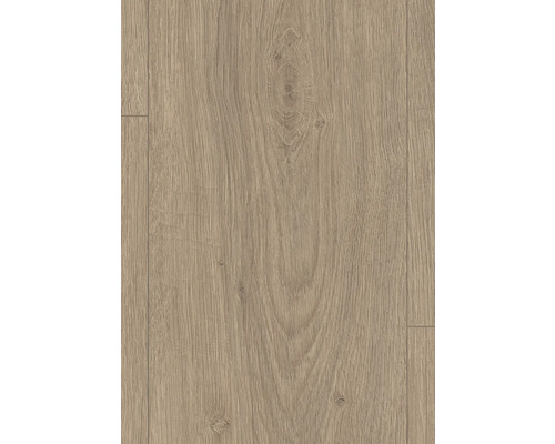 Dekoratives Laminatbodenmuster in Holzoptik