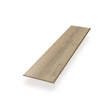Laminatbodenplatte
