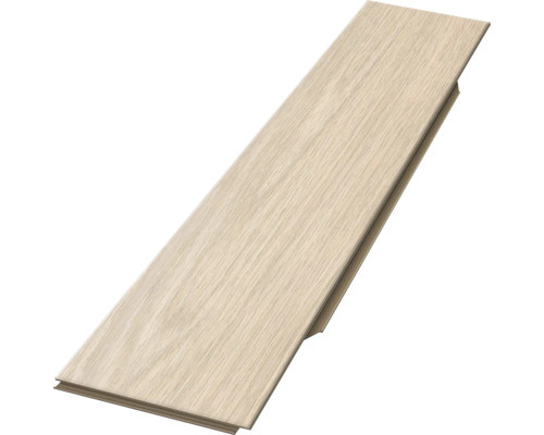 Laminatbodenpaneel