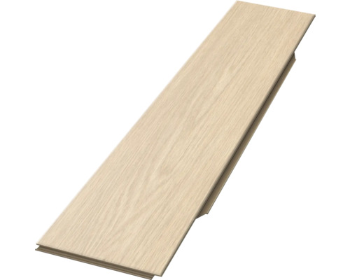 Laminatbodenmuster aus Holz