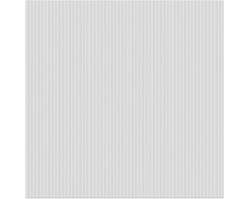 Profilblech im Überblick