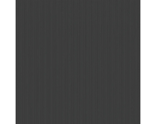 Profilblech im Detail