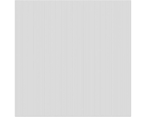 Hintergrund mit feinen vertikalen Streifen