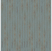 Holzpaneele mit Nut- und Federverbindung