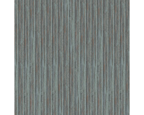 Tapete mit Holzoptik